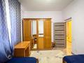 Жеке үй · 3 бөлме · 100 м² · 10 жүзд., Жастар-1 113, бағасы: 25 млн ₸ в Талдыкоргане — фото 13