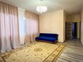 Жеке үй · 3 бөлме · 100 м² · 10 жүзд., Жастар-1 113, бағасы: 25 млн ₸ в Талдыкоргане — фото 6
