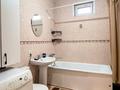 Жеке үй · 3 бөлме · 100 м² · 10 жүзд., Жастар-1 113, бағасы: 25 млн ₸ в Талдыкоргане — фото 15