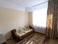 1-комнатная квартира, 13 м², 2/3 этаж, Акан Серы — Шолохова за 7.2 млн 〒 в Алматы, Турксибский р-н — фото 2