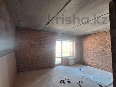 1-бөлмелі пәтер · 43.9 м² · 5/5 қабат, гастелло, бағасы: ~ 16.7 млн ₸ в Петропавловске