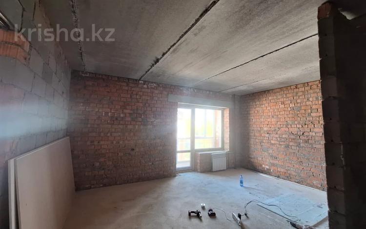 1-бөлмелі пәтер · 43.9 м² · 5/5 қабат, гастелло, бағасы: ~ 16.7 млн ₸ в Петропавловске — фото 2