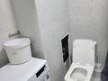 1-бөлмелі пәтер · 47 м² · 3/4 қабат, мкр Акжар, Мкр Акжар, ул Береке, бағасы: 200 000 ₸ в Алматы, Наурызбайский р-н — фото 7