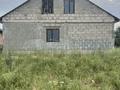 Отдельный дом · 4 комнаты · 174 м² · 5 сот., 625/28/106 за 30 млн ₸ в Каскелене