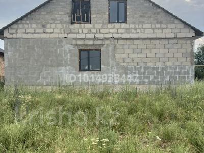 Отдельный дом · 4 комнаты · 174 м² · 5 сот., 625/28/106 за 30 млн ₸ в Каскелене