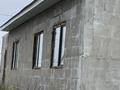 Отдельный дом · 4 комнаты · 174 м² · 5 сот., 625/28/106 за 30 млн ₸ в Каскелене — фото 2