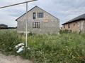 Отдельный дом · 4 комнаты · 174 м² · 5 сот., 625/28/106 за 30 млн ₸ в Каскелене — фото 4