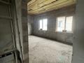 Отдельный дом · 4 комнаты · 174 м² · 5 сот., 625/28/106 за 30 млн ₸ в Каскелене — фото 8