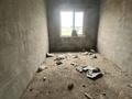 Отдельный дом · 4 комнаты · 174 м² · 5 сот., 625/28/106 за 30 млн ₸ в Каскелене — фото 9