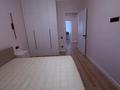 2-комнатная квартира · 46 м² · 3/12 этаж, Туран 34а за 39.8 млн ₸ в Астане, Нура р-н — фото 10