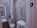 2-комнатная квартира · 46 м² · 3/12 этаж, Туран 34а за 39.8 млн ₸ в Астане, Нура р-н — фото 14