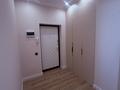 2-комнатная квартира · 46 м² · 3/12 этаж, Туран 34а за 39.8 млн ₸ в Астане, Нура р-н — фото 16