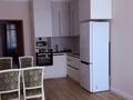 2-комнатная квартира · 46 м² · 3/12 этаж, Туран 34а за 39.8 млн ₸ в Астане, Нура р-н — фото 2
