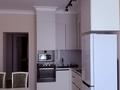 2-комнатная квартира · 46 м² · 3/12 этаж, Туран 34а за 39.8 млн ₸ в Астане, Нура р-н — фото 3