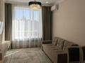 2-комнатная квартира · 46 м² · 3/12 этаж, Туран 34а за 39.8 млн ₸ в Астане, Нура р-н — фото 4