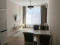 2-комнатная квартира · 46 м² · 3/12 этаж, Туран 34а за 39.8 млн ₸ в Астане, Нура р-н — фото 5