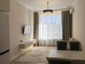 2-комнатная квартира · 46 м² · 3/12 этаж, Туран 34а за 39.8 млн ₸ в Астане, Нура р-н — фото 6
