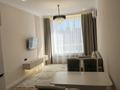 2-комнатная квартира · 46 м² · 3/12 этаж, Туран 34а за 39.8 млн ₸ в Астане, Нура р-н — фото 7