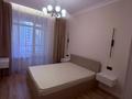 2-комнатная квартира · 46 м² · 3/12 этаж, Туран 34а за 39.8 млн ₸ в Астане, Нура р-н — фото 8