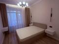 2-комнатная квартира · 46 м² · 3/12 этаж, Туран 34а за 39.8 млн ₸ в Астане, Нура р-н — фото 9