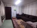 Отдельный дом • 3 комнаты • 60 м² • 4 сот., Рамазан бапов 361 за 25 млн 〒 в Алматы, Алатауский р-н — фото 4