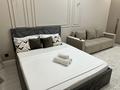 1-бөлмелі пәтер · 48 м² · 9/21 қабат, Кабанбай батыр 29 29, бағасы: 10 000 ₸ в Астане, Нура р-н