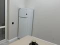 1-бөлмелі пәтер · 48 м² · 9/21 қабат, Кабанбай батыр 29 29, бағасы: 10 000 ₸ в Астане, Нура р-н — фото 14