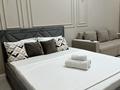 1-бөлмелі пәтер · 48 м² · 9/21 қабат, Кабанбай батыр 29 29, бағасы: 10 000 ₸ в Астане, Нура р-н — фото 3
