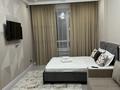 1-бөлмелі пәтер · 48 м² · 9/21 қабат, Кабанбай батыр 29 29, бағасы: 10 000 ₸ в Астане, Нура р-н — фото 9
