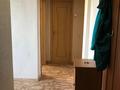 2-комнатная квартира · 60 м² · 8/9 этаж, Сейфуллина — Сейфуллина-Жамбыла за 300 000 ₸ в Алматы, Алмалинский р-н