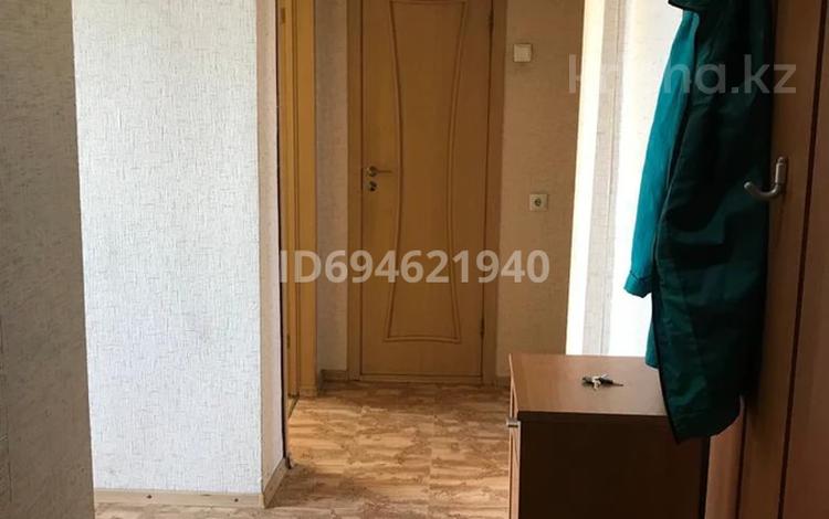 2-комнатная квартира · 60 м² · 8/9 этаж, Сейфуллина — Сейфуллина-Жамбыла за 300 000 ₸ в Алматы, Алмалинский р-н — фото 2