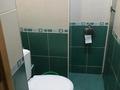 2-комнатная квартира · 60 м² · 8/9 этаж, Сейфуллина — Сейфуллина-Жамбыла за 300 000 ₸ в Алматы, Алмалинский р-н — фото 11