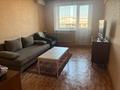 2-комнатная квартира · 60 м² · 8/9 этаж, Сейфуллина — Сейфуллина-Жамбыла за 300 000 ₸ в Алматы, Алмалинский р-н — фото 10
