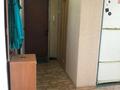 2-комнатная квартира · 60 м² · 8/9 этаж, Сейфуллина — Сейфуллина-Жамбыла за 300 000 ₸ в Алматы, Алмалинский р-н — фото 2