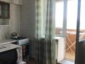 2-комнатная квартира · 60 м² · 8/9 этаж, Сейфуллина — Сейфуллина-Жамбыла за 300 000 ₸ в Алматы, Алмалинский р-н — фото 4