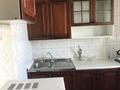 2-комнатная квартира · 60 м² · 8/9 этаж, Сейфуллина — Сейфуллина-Жамбыла за 300 000 ₸ в Алматы, Алмалинский р-н — фото 5