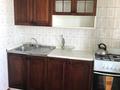 2-комнатная квартира · 60 м² · 8/9 этаж, Сейфуллина — Сейфуллина-Жамбыла за 300 000 ₸ в Алматы, Алмалинский р-н — фото 6