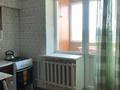 2-комнатная квартира · 60 м² · 8/9 этаж, Сейфуллина — Сейфуллина-Жамбыла за 300 000 ₸ в Алматы, Алмалинский р-н — фото 7