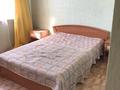 2-комнатная квартира · 60 м² · 8/9 этаж, Сейфуллина — Сейфуллина-Жамбыла за 300 000 ₸ в Алматы, Алмалинский р-н — фото 8