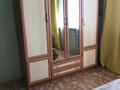 2-комнатная квартира · 60 м² · 8/9 этаж, Сейфуллина — Сейфуллина-Жамбыла за 300 000 ₸ в Алматы, Алмалинский р-н — фото 9