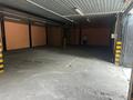 Свободное назначение, склады, азс, автосервисы и автомойки · 200 м² за 500 000 ₸ в Алматы, Турксибский р-н — фото 3