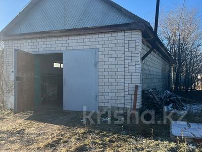 Еркін · 300 м², бағасы: 28 млн ₸ в Жетекши