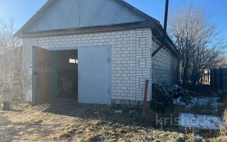 Еркін · 300 м², бағасы: 28 млн ₸ в Жетекши — фото 2
