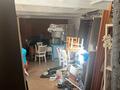 Еркін · 300 м², бағасы: 28 млн ₸ в Жетекши — фото 4