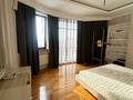 7-комнатная квартира · 210 м² · 9/10 этаж, Аль-Фараби — Центральная Набережная за 130 млн ₸ в Костанае — фото 11