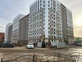 1-комнатная квартира · 41.68 м² · 6/12 этаж, Жубан Молдагалиев 6г за 24.5 млн ₸ в Астане, Нура р-н — фото 2