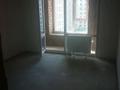 1-комнатная квартира · 42 м² · 6/12 этаж, Жубан Молдагалиев 6г за 24.5 млн ₸ в Астане, Нура р-н — фото 5