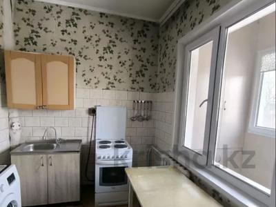 3-бөлмелі пәтер · 84 м² · 5/5 қабат, Айнабұлақ-3 ш/а., бағасы: 38 млн ₸ в Алматы, Жетысуский р-н