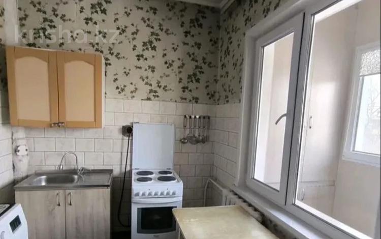 3-бөлмелі пәтер · 84 м² · 5/5 қабат, Айнабұлақ-3 ш/а., бағасы: 38 млн ₸ в Алматы, Жетысуский р-н — фото 14