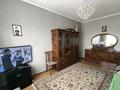 3-бөлмелі пәтер · 84 м² · 5/5 қабат, Айнабұлақ-3 ш/а., бағасы: 38 млн ₸ в Алматы, Жетысуский р-н — фото 3